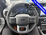 2025 Ford F-150 SuperCrew Cab 4x4 Pickup for sale #25F208 - photo 24