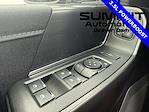 2025 Ford F-150 SuperCrew Cab 4x4 Pickup for sale #25F208 - photo 25