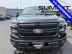 2025 Ford F-150 SuperCrew Cab 4x4 Pickup for sale #25F208 - photo 26