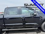 2025 Ford F-150 SuperCrew Cab 4x4 Pickup for sale #25F208 - photo 28