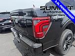 2025 Ford F-150 SuperCrew Cab 4x4 Pickup for sale #25F208 - photo 30