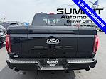2025 Ford F-150 SuperCrew Cab 4x4 Pickup for sale #25F208 - photo 31