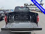 2025 Ford F-150 SuperCrew Cab 4x4 Pickup for sale #25F208 - photo 32