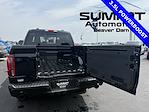 2025 Ford F-150 SuperCrew Cab 4x4 Pickup for sale #25F208 - photo 33