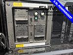 2025 Ford F-150 SuperCrew Cab 4x4 Pickup for sale #25F208 - photo 34