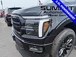2025 Ford F-150 SuperCrew Cab 4x4 Pickup for sale #25F208 - photo 35