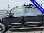 2025 Ford F-150 SuperCrew Cab 4x4 Pickup for sale #25F208 - photo 36