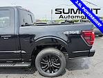 2025 Ford F-150 SuperCrew Cab 4x4 Pickup for sale #25F208 - photo 37