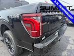 2025 Ford F-150 SuperCrew Cab 4x4 Pickup for sale #25F208 - photo 38