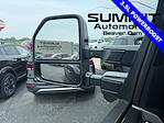 2025 Ford F-150 SuperCrew Cab 4x4 Pickup for sale #25F208 - photo 39