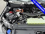 2025 Ford F-150 SuperCrew Cab 4x4 Pickup for sale #25F208 - photo 40