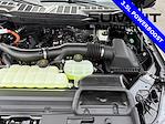 2025 Ford F-150 SuperCrew Cab 4x4 Pickup for sale #25F208 - photo 41