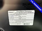 2025 Ford F-150 SuperCrew Cab 4x4 Pickup for sale #25F208 - photo 42