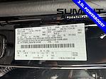 2025 Ford F-150 SuperCrew Cab 4x4 Pickup for sale #25F208 - photo 43