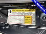 2025 Ford F-150 SuperCrew Cab 4x4 Pickup for sale #25F208 - photo 44