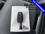 2025 Ford F-150 SuperCrew Cab 4x4 Pickup for sale #25F208 - photo 45