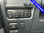 2025 Ford F-150 SuperCrew Cab 4x4 Pickup for sale #25F208 - photo 46
