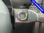 2025 Ford F-150 SuperCrew Cab 4x4 Pickup for sale #25F208 - photo 47