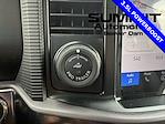 2025 Ford F-150 SuperCrew Cab 4x4 Pickup for sale #25F208 - photo 48