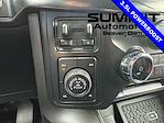 2025 Ford F-150 SuperCrew Cab 4x4 Pickup for sale #25F208 - photo 49