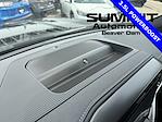 2025 Ford F-150 SuperCrew Cab 4x4 Pickup for sale #25F208 - photo 50