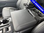 2025 Ford F-150 SuperCrew Cab 4x4 Pickup for sale #25F208 - photo 51