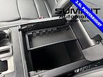 2025 Ford F-150 SuperCrew Cab 4x4 Pickup for sale #25F208 - photo 52
