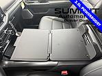 2025 Ford F-150 SuperCrew Cab 4x4 Pickup for sale #25F208 - photo 53