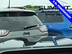 2025 Ford F-150 SuperCrew Cab 4x4 Pickup for sale #25F208 - photo 54
