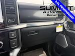 2025 Ford F-150 SuperCrew Cab 4x4 Pickup for sale #25F208 - photo 55