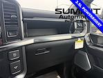 2025 Ford F-150 SuperCrew Cab 4x4 Pickup for sale #25F208 - photo 56