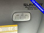 2025 Ford F-150 SuperCrew Cab 4x4 Pickup for sale #25F208 - photo 57