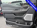 2025 Ford F-150 SuperCrew Cab 4x4 Pickup for sale #25F208 - photo 58