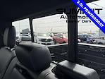 2025 Ford F-150 SuperCrew Cab 4x4 Pickup for sale #25F208 - photo 59