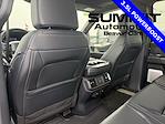 2025 Ford F-150 SuperCrew Cab 4x4 Pickup for sale #25F208 - photo 60
