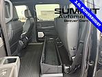 2025 Ford F-150 SuperCrew Cab 4x4 Pickup for sale #25F208 - photo 61