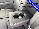 2025 Ford F-150 SuperCrew Cab 4x4 Pickup for sale #25F208 - photo 62