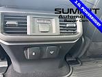 2025 Ford F-150 SuperCrew Cab 4x4 Pickup for sale #25F208 - photo 63