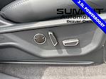2025 Ford F-150 SuperCrew Cab 4x4 Pickup for sale #25F208 - photo 64