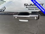 2025 Ford F-150 SuperCrew Cab 4x4 Pickup for sale #25F208 - photo 65