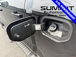 2025 Ford F-150 SuperCrew Cab 4x4 Pickup for sale #25F208 - photo 66
