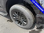 2025 Ford F-150 SuperCrew Cab 4x4 Pickup for sale #25F208 - photo 4