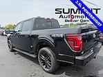 2025 Ford F-150 SuperCrew Cab 4x4 Pickup for sale #25F208 - photo 5
