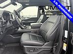 2025 Ford F-150 SuperCrew Cab 4x4 Pickup for sale #25F208 - photo 7