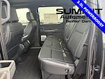 2025 Ford F-150 SuperCrew Cab 4x4 Pickup for sale #25F208 - photo 8