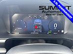 2025 Ford F-150 SuperCrew Cab 4x4 Pickup for sale #25F208 - photo 9