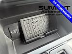 2025 Ford F-150 SuperCrew Cab 4x4 Pickup for sale #25F209 - photo 11