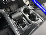 2025 Ford F-150 SuperCrew Cab 4x4 Pickup for sale #25F209 - photo 12