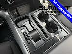 2025 Ford F-150 SuperCrew Cab 4x4 Pickup for sale #25F209 - photo 13