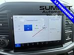2025 Ford F-150 SuperCrew Cab 4x4 Pickup for sale #25F209 - photo 14